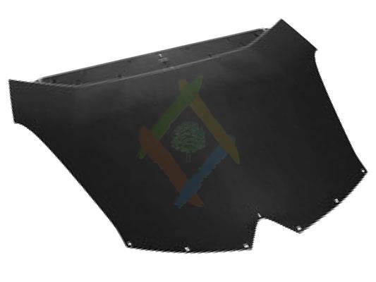 CAPOT